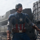 Illustration for article titled Captain America: The Winter Soldier is the best Marvel film since The Avengers